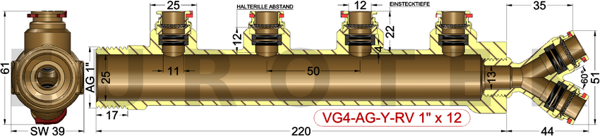 description
